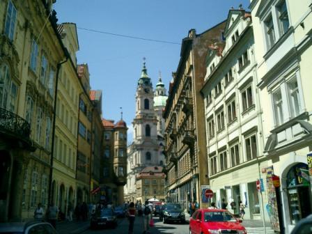 picture