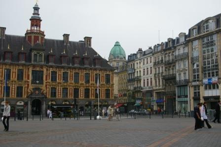 picture