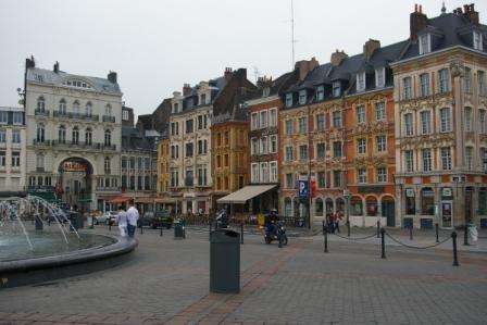 picture