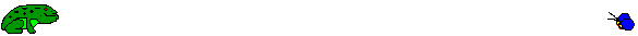 bugzap