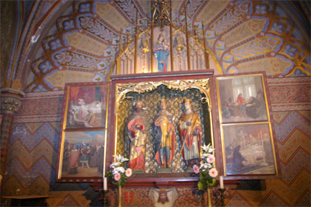 picture