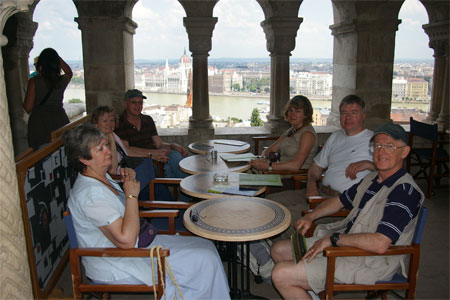 picture