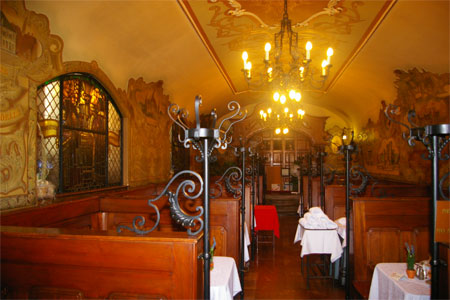 picture