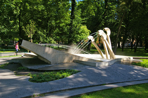 picture