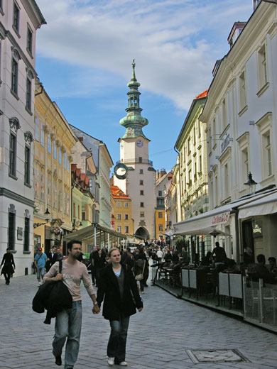 picture