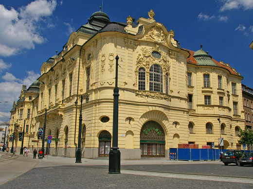 picture
