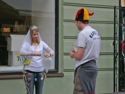 picture