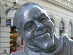 Schoener Naci
