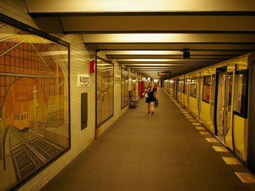 picture