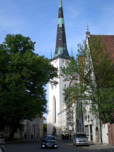 picture