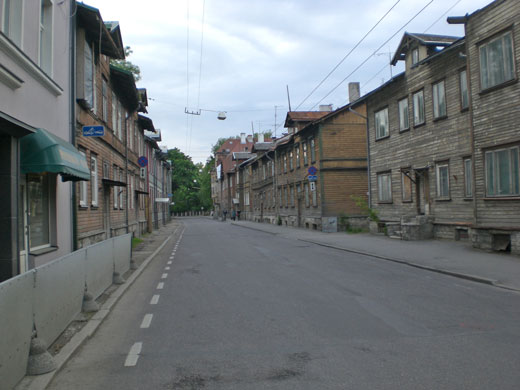 picture