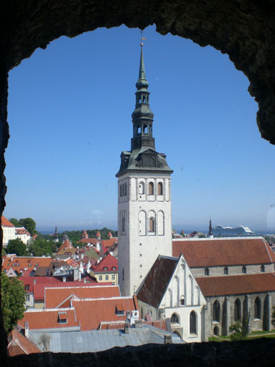 picture