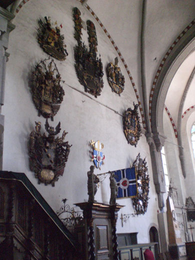 picture