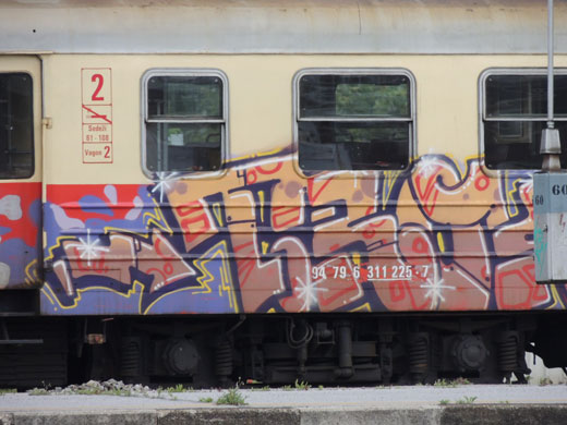 picture