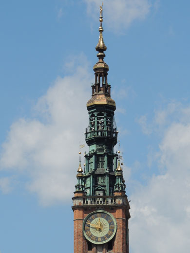 pic8