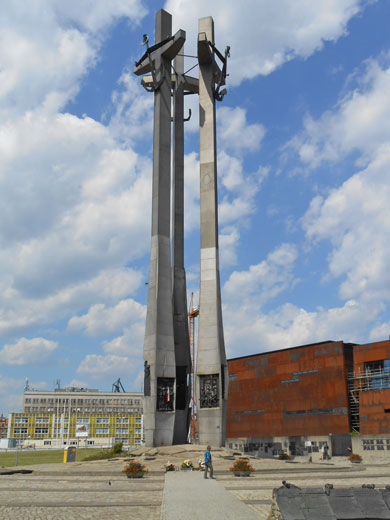 pic15