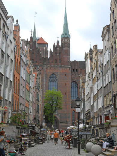 pic20