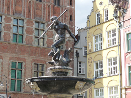 pic6