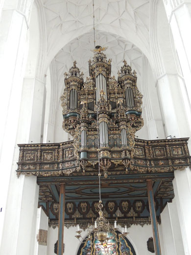 pic8