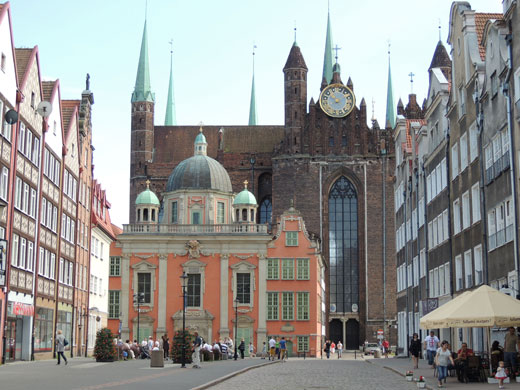 pic23