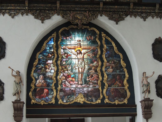 pic8