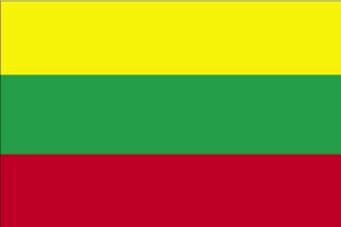flag