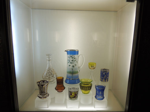 pic5
