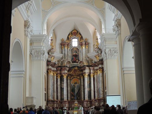 pic7