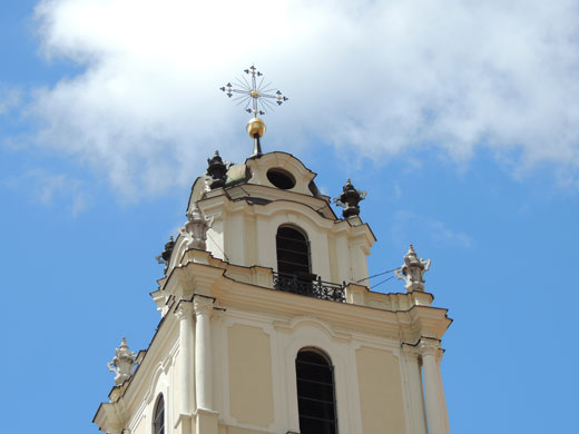pic10