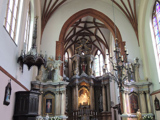pic13