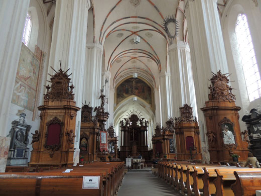 pic14
