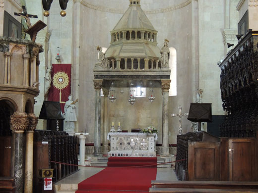 pic9