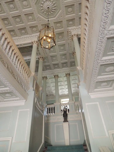 pic3