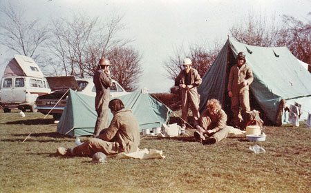 1971 pic 1