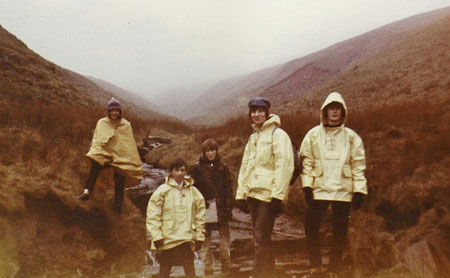 1971 pic 2
