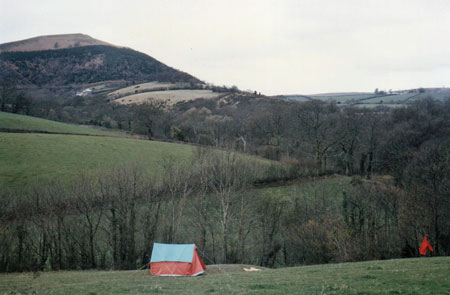 1972 pic 1