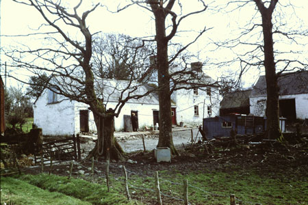 1972 pic 2