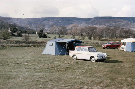 1973 pic 1