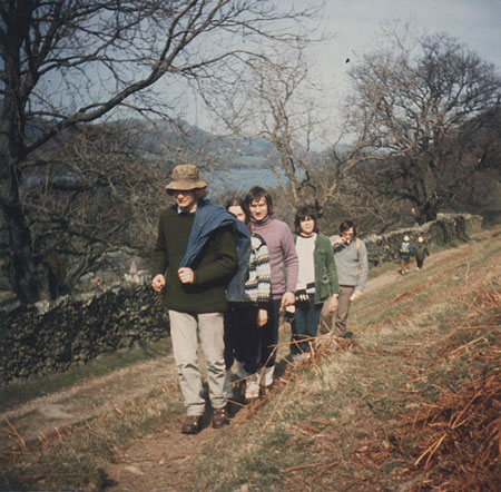 1974 pic 1