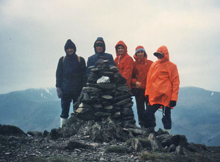 1974 pic 2