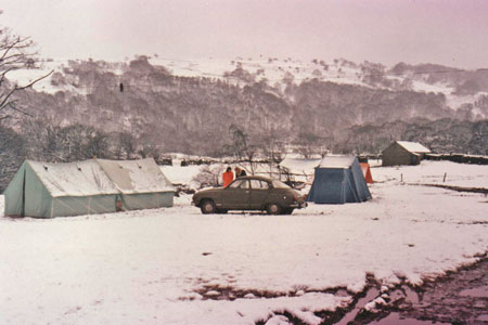 1975 pic 1
