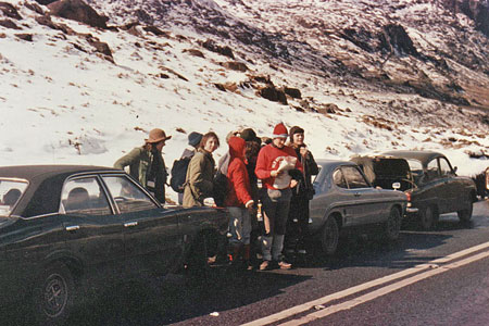 1975 pic 2