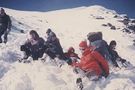 1975 pic 3