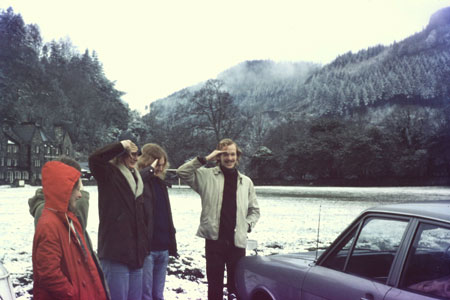 1975 pic 4