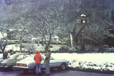 1975 pic 5