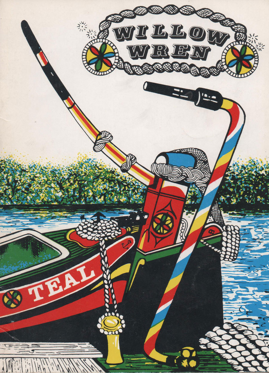 1976 page 1