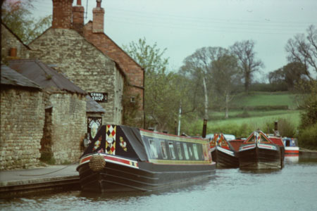 1976 pic 10