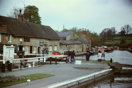 1976 pic 11