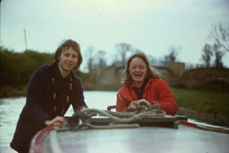 1976 pic 12