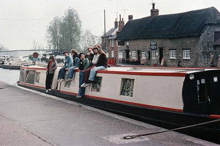1976 pic 2